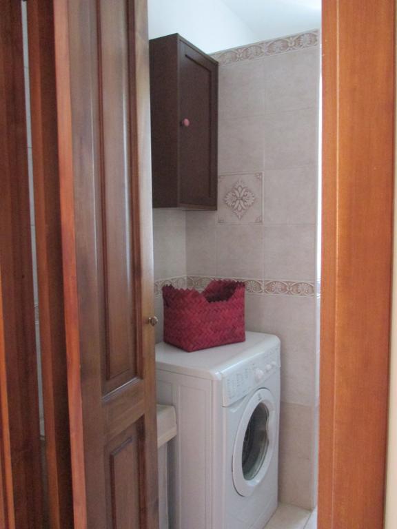 Apartamento A.b Battistini Short Let's