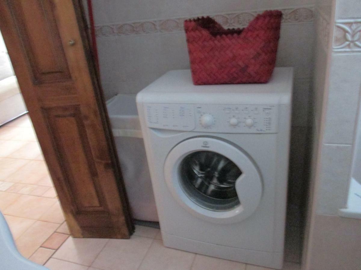 Apartamento A.b Battistini Short Let's *
