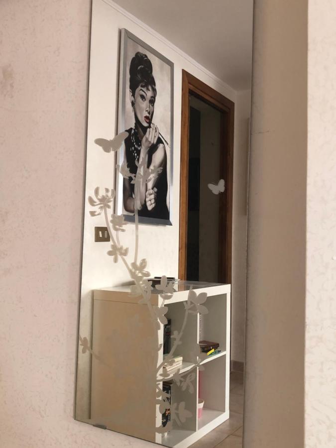 A.b Battistini Short Let's Apartamento